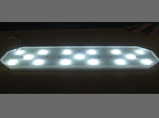 LEDモジュール（自社開発）